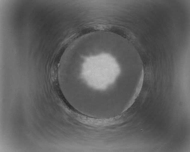 X0000080710043200701021040