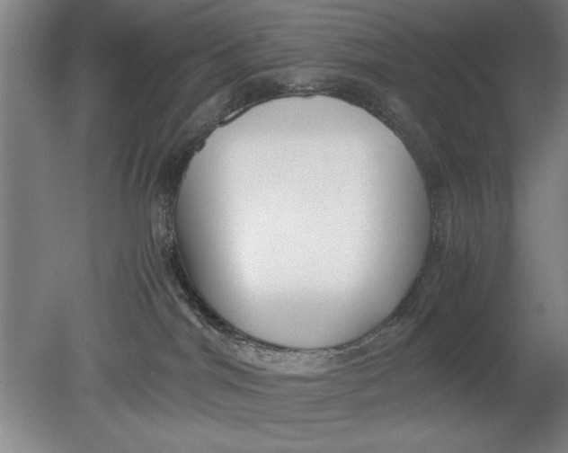 X0000080710044200701021040