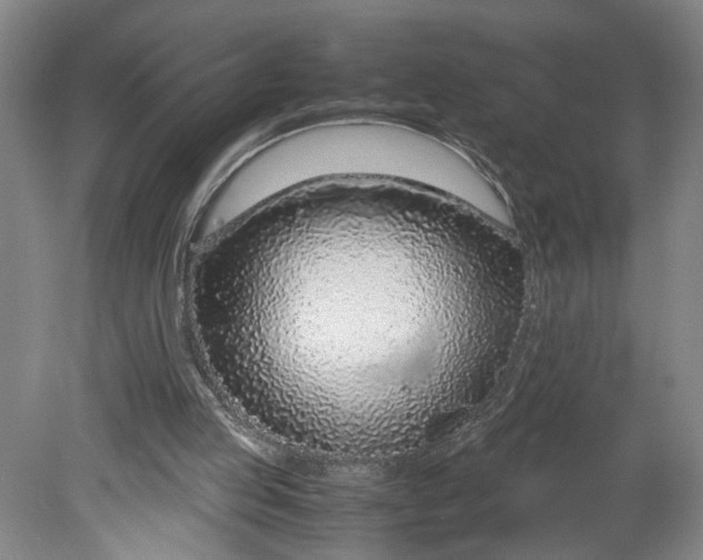 X0000080710053200701021039