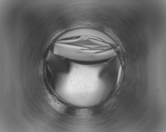 X0000080710058200701021039