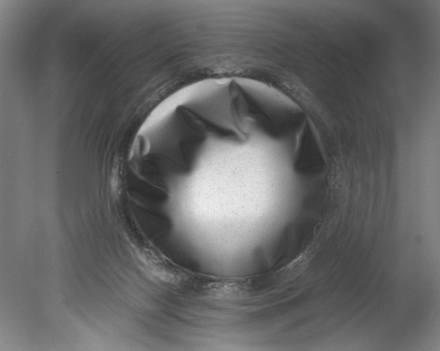 X0000080710074200701021039