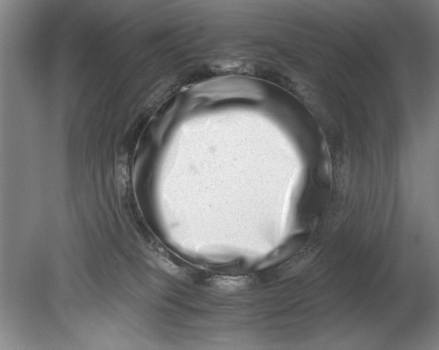 X0000080710085200701021039