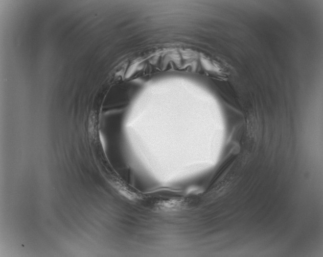 X0000080710092200701021039