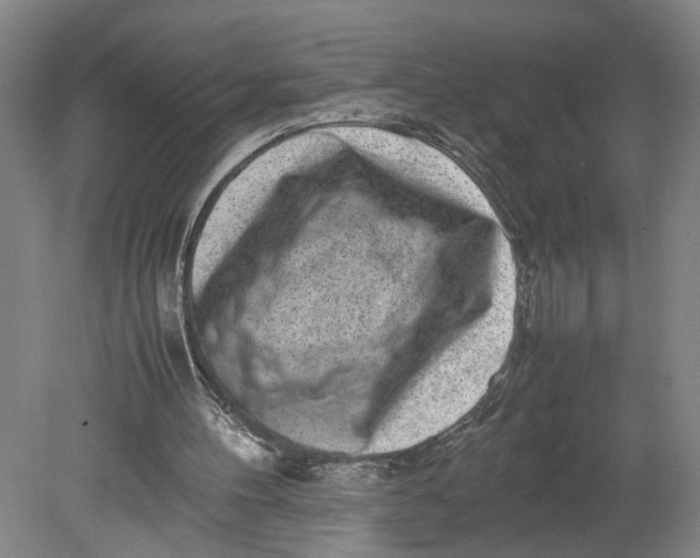 X0000080710100200701021039