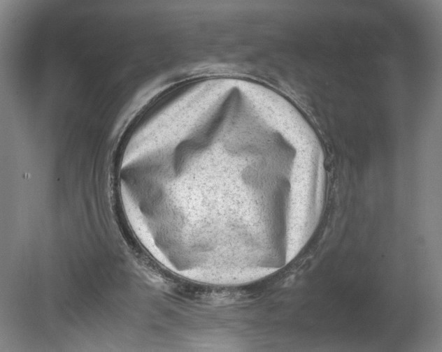 X0000080710103200701021039