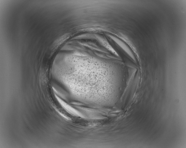 X0000080710105200701021038