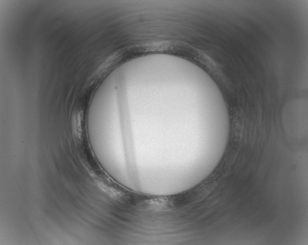 X0000080710118200701021038