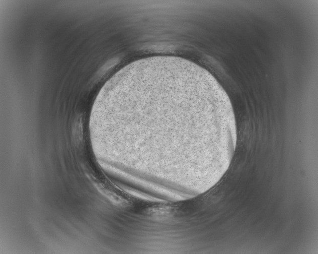 X0000080710120200701021038