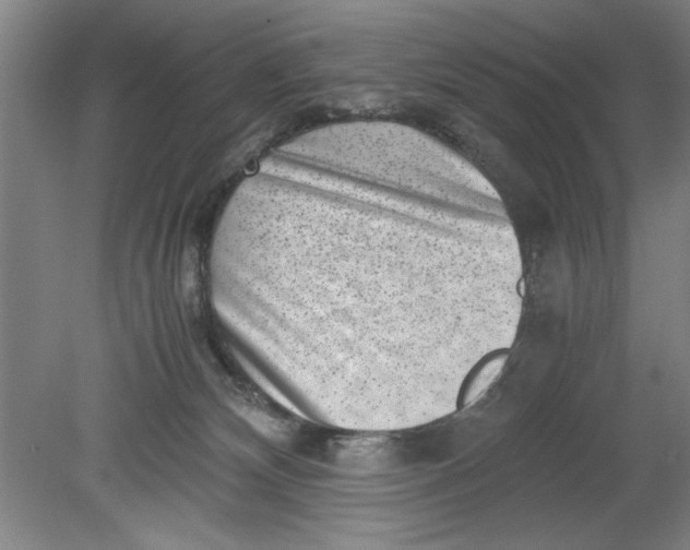 X0000080710132200701021038