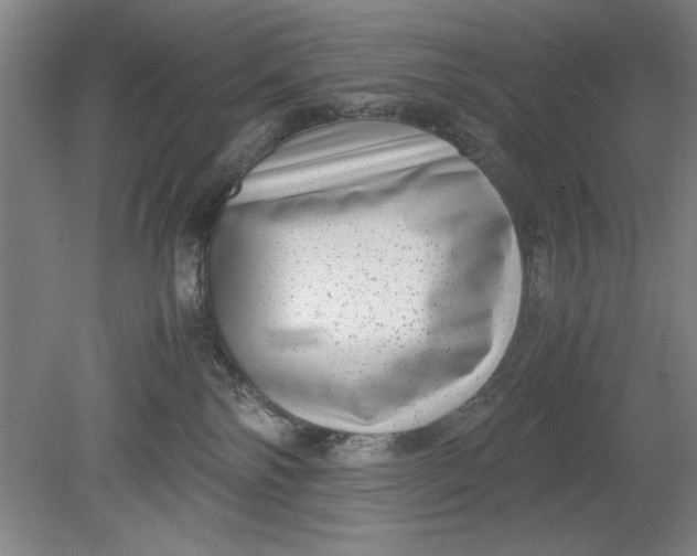 X0000080710138200701021038