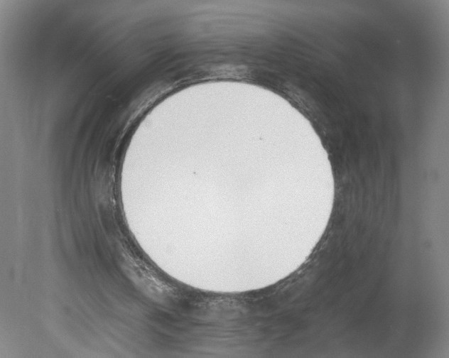 X0000080710146200701021037