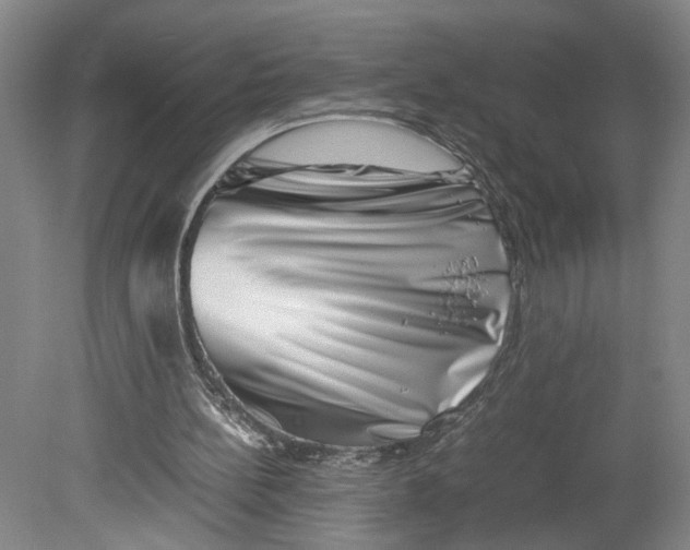 X0000080710148200701021037