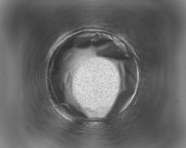 X0000080710151200701021037