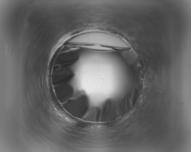 X0000080710152200701021037