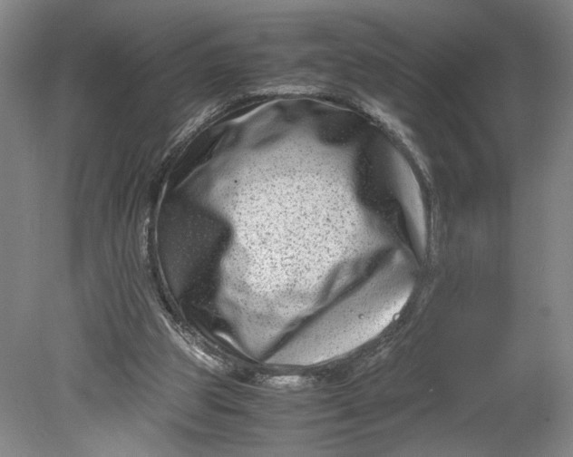 X0000080710153200701021037