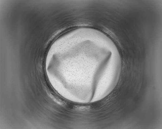 X0000080710155200701021037