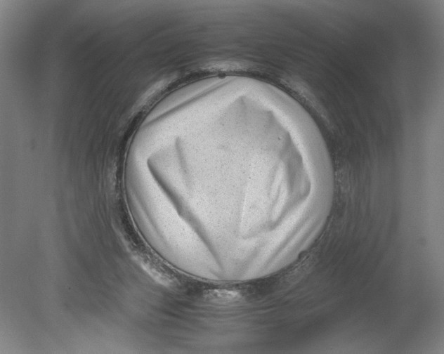 X0000080710159200701021037