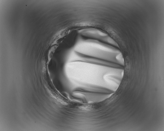 X0000080710164200701021037