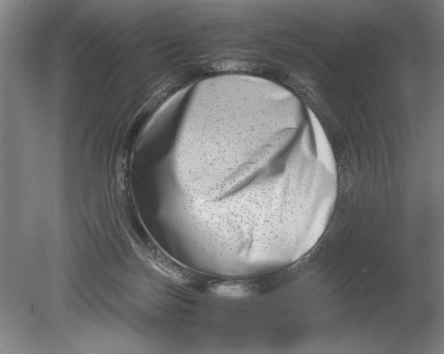 X0000080710171200701021037