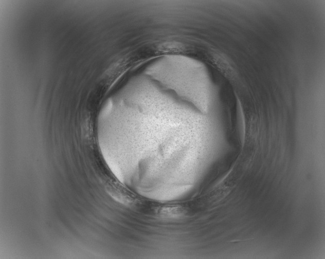 X0000080710173200701021038