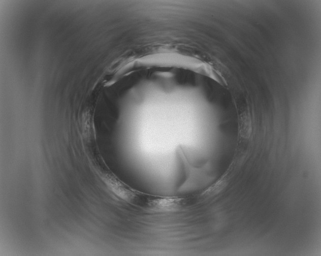 X0000080710184200701021038