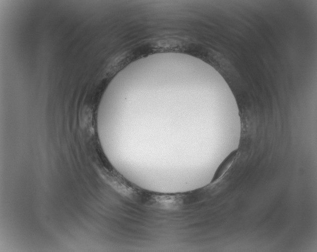 X0000080710187200701021038