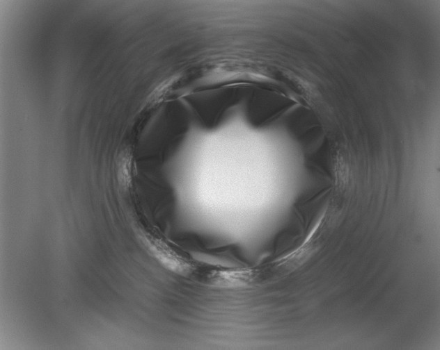 X0000080710188200701021038