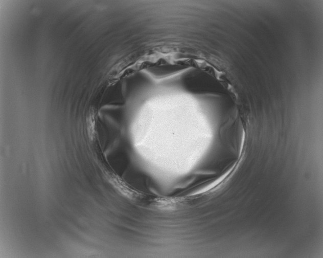 X0000080710190200701021038