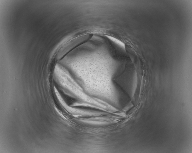 X0000080710197200701021037