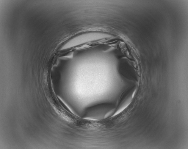 X0000080710201200701021037