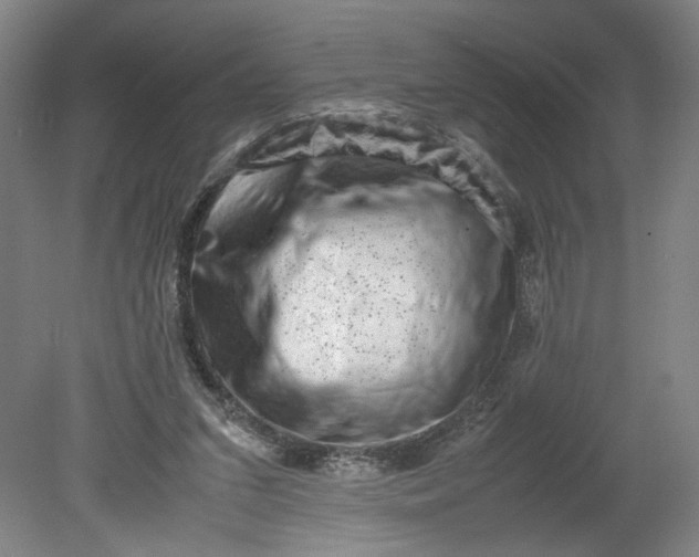 X0000080710207200701021037