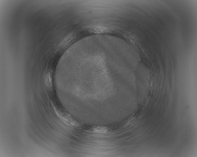 X0000080710214200701021037