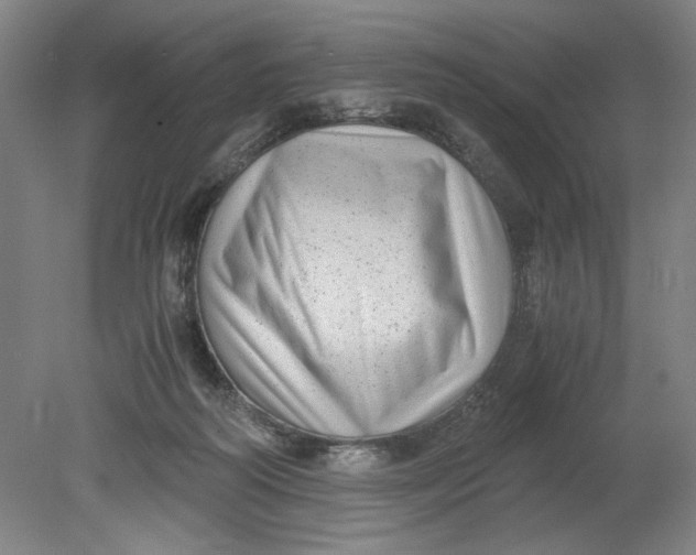 X0000080710218200701021037