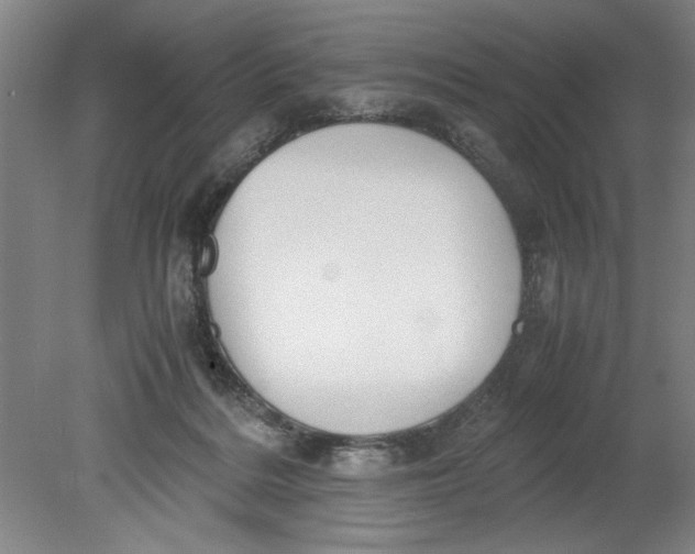 X0000080710220200701021037