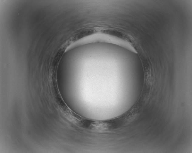 X0000080710221200701021037