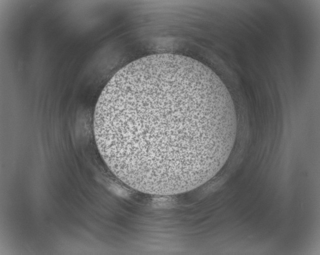 X0000080710240200701021036