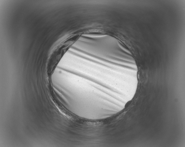 X0000080710245200701021035