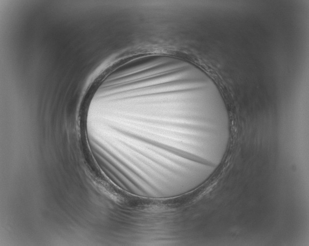 X0000080710246200701021035