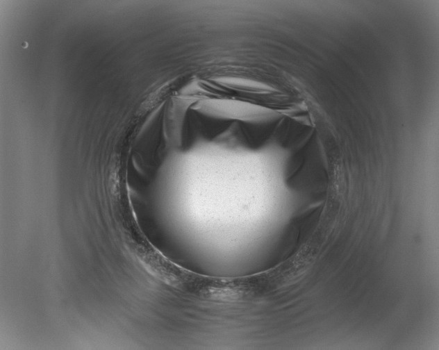 X0000080710259200701021036