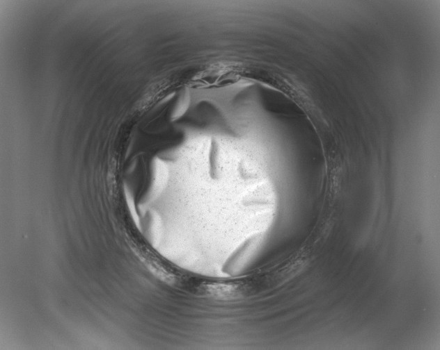 X0000080710265200701021036