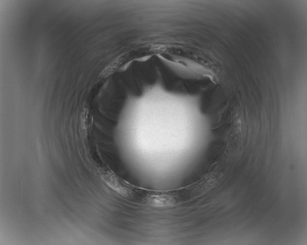 X0000080710275200701021036