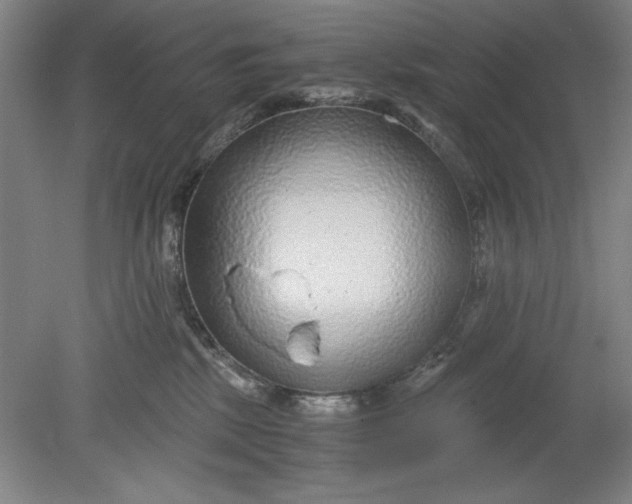 X0000080710281200701021036