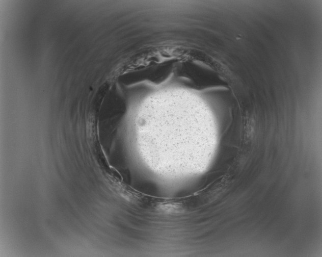 X0000080710283200701021036