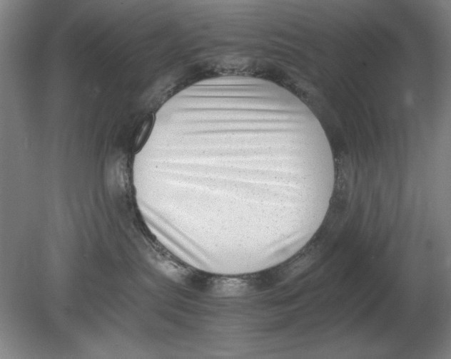 X0000080710287200701021036