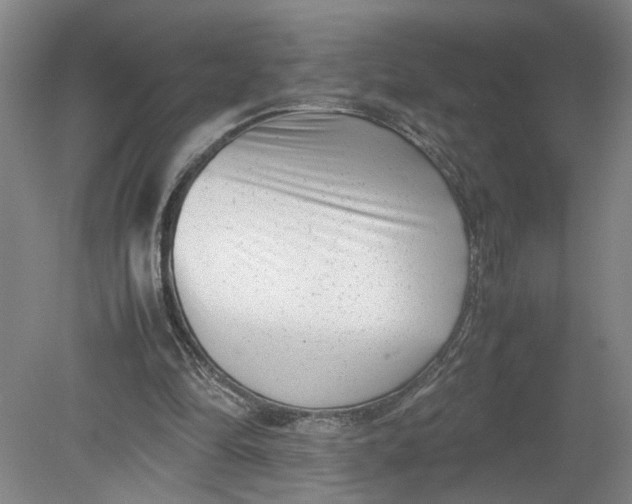 X0000080710294200701021035