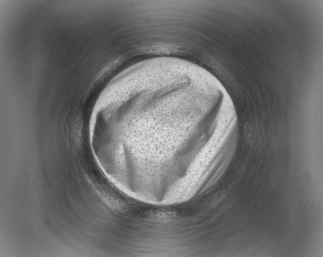 X0000080710304200701021035