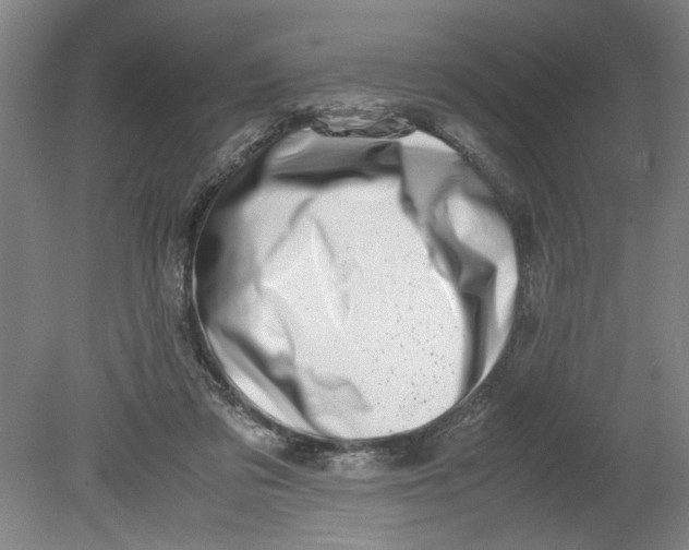 X0000080710309200701021035