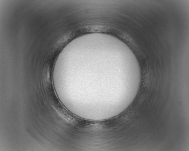 X0000080710310200701021035