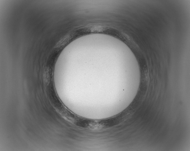 X0000080710311200701021035