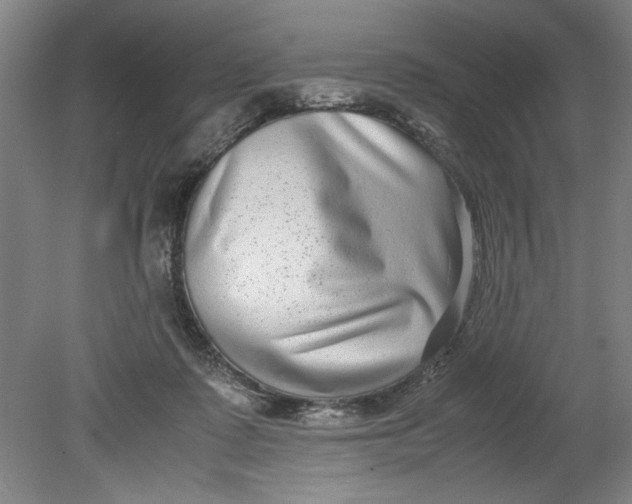 X0000080710315200701021035